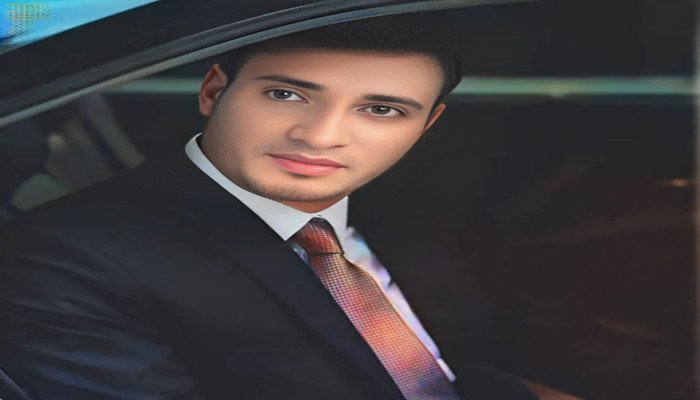 নজরুল ইসলাম সাগর 