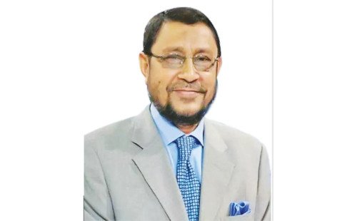 নরসিংদীতে সমাবেশের জন্য ৫০ টা গাড়ি না দিলে পরিবহন বন্ধের হুমকি বিএনপি নেতার 