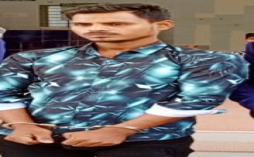 কসবায় স্ত্রী ও শ্যালিকার খুনের আসামী ছামিউল চট্টগ্রামে গ্রেফতার 