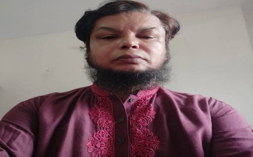 যাকাতের নিসাব পরিমাণ : যাকাত আদায়ের নিয়মাবলি, কাদেরকে যাকাত দেওয়া যাবে? 