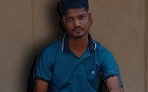 চট্টগ্রামের কর্ণফুলীতে যুবকের আত্মহত্যা 