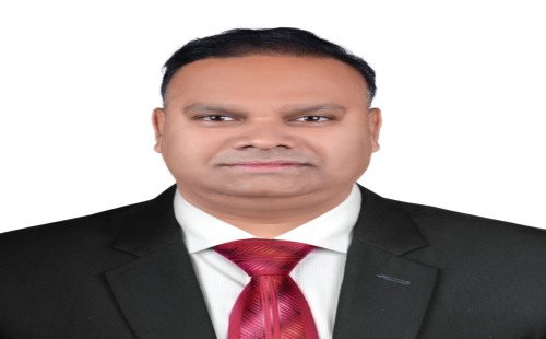 শরীয়তপুরের একে জসিম উদ্দিন বিজেপির কেন্দ্রীয় সদস্য নির্বাচিত 