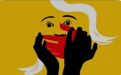 কসবায় আট বছরের শিশুকে ধর্ষণের চেষ্টার অভিযোগে যুবক গ্রেফতার 