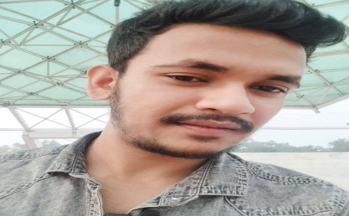 ব্রাহ্মণবাড়িয়ার কসবায় ঘর থেকে ডেকে নিয়ে যুবককে হত্যার অভিযোগ 