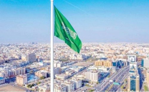 বাংলাদেশিদের সৌদি ভিসা নিষেধাজ্ঞা 