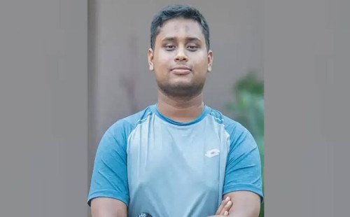 গভীর রাতে ফেসবুক পোষ্টে হাসানাত আব্দুল্লাহ! 