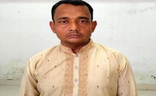 চট্টগ্রামের সাতকানিয়ায় বাবার ধর্ষণে মেয়ে অন্তঃসত্ত্বা! 