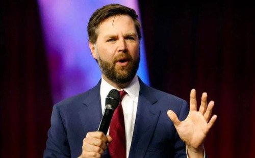 ভারতকে বৃহত্তর সংঘাত এড়াতে যুক্তরাষ্ট্রের আহ্বান