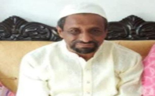 চট্টগ্রামে হাঁসের মালিকানা নিয়ে দ্বন্দ্বে ১ জনকে গলা টিপে হত্যা 