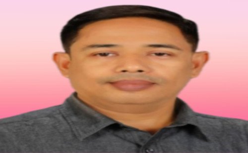 মিরসরাইয়ে কারখানায় হামলা ও চাঁদাবাজীর দায়ে যুবদল নেতা গ্রেফতার 