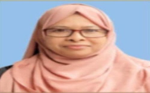 তোমারে খুঁজি 