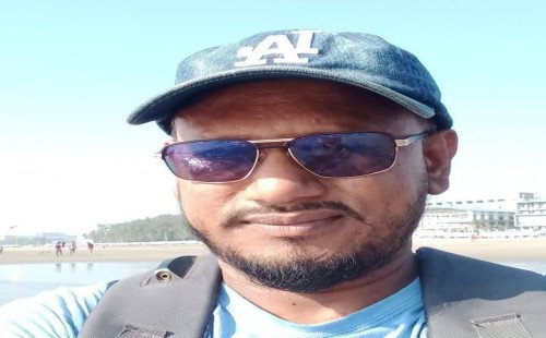 সময়ের স্রোতে 