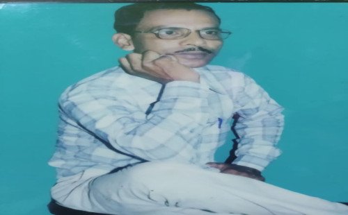 দোল পূর্ণিমার ছোঁয়া পাবেই 