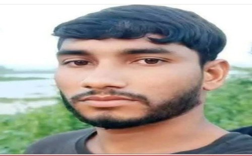 ইটনায় অটোরিক্সায় চার্জ দিতে গিয়ে বিদ্যুৎস্পৃষ্টে চালক নিহত 