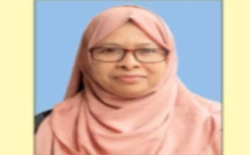 কুরবানীর উদ্দেশ্য 