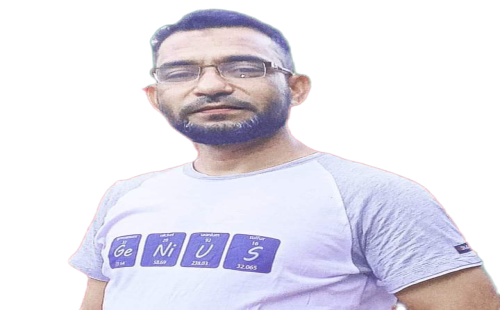 শ্রদ্ধার ফলশ্রুতি 