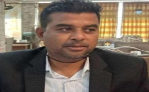 চট্টগ্রামের সন্দ্বীপে যুবককে কুপিয়ে হত্যা 