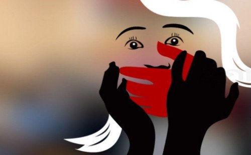 অষ্টগ্রামে মাদ্রাসা ছাত্রীকে ধর্ষণ চেষ্টার অভিযোগ পল্লী চিকিৎসকের বিরুদ্ধে 