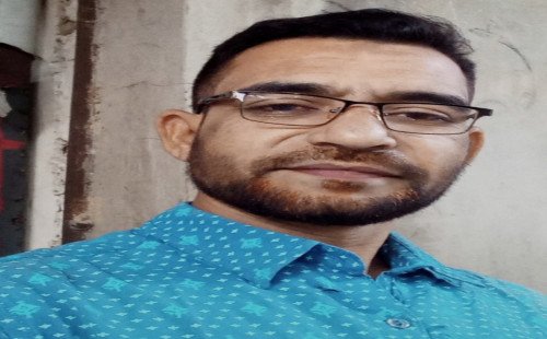 তুমি কি প্রেমের আগুনে পুড়বে? 