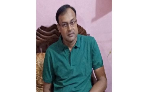 চট্টগ্রামে মহানবী(সাঃ)কে কটুক্তিকারী বাঁশখালীর সেই প্রবীর গ্রেপ্তার 