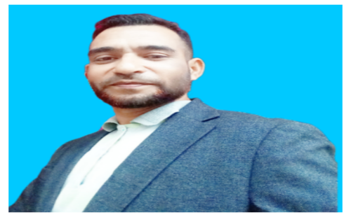 নরপিশাচদের অনুশোচনা নাই 