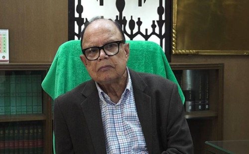 আগস্ট থেকে ৫৫ লাখ পরিবারকে ১৫ টাকায় চাল দেবে সরকার 