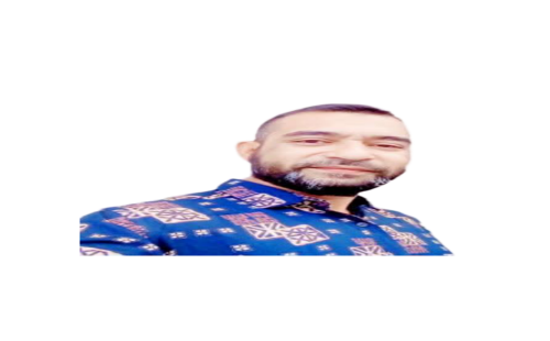 ক্ষিধায় বিলীন হয় যে প্রেম 