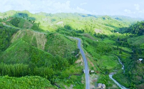 ‎প্রতিপক্ষের গুলিতে গণতান্ত্রিক যুবফোরামের কর্মী নিহত 