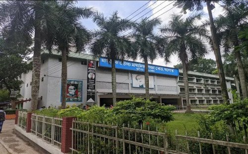 যশোর শিক্ষা বোর্ডে একাদ্বশ শ্রেণীতে ৯৬৫ আসন কমেছে 