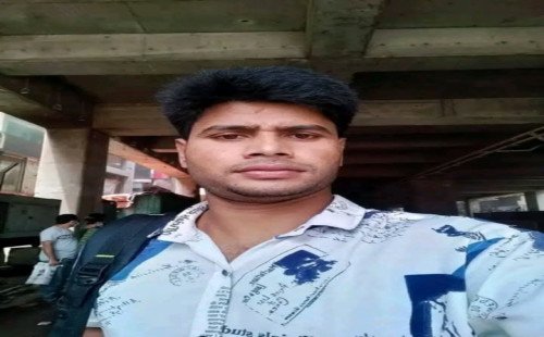 মাদারীপুরে বিষাক্ত সাপের দংশনে আহত যুবককে ঢাকায় রেফার।চিকিৎসা অবস্থায় মৃত 