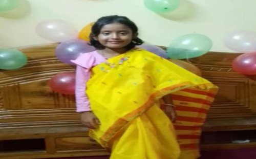 কালকিনিতে নিখোঁজের ৭০দিনেও সেই মাদ্রাসা শিক্ষার্থীর সন্ধান মেলেনি 