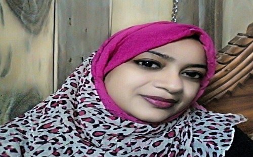 কচুয়ায় স্কুল শিক্ষিকার  ক্লাসে উপস্থিতি বছরে মাত্র ৬৩ দিন 