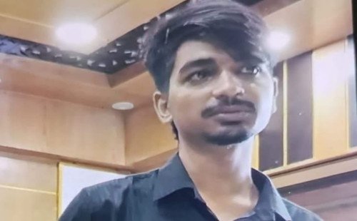 নবীনগরে প্রবাসীর বাসা থেকে টাকা ও স্বর্ণালংকার লুট 