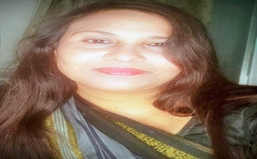 পথ প্রদর্শক " 