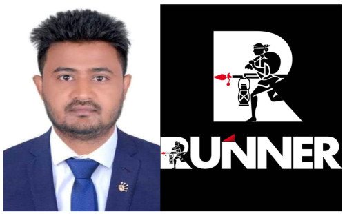 যুক্তরাজ্য প্রবাসী সাংবাদিক নুরুল হক শিপুর বিরুদ্ধে  সিলেটে হয়রানিমূলক জিডির নিন্দা ও প্রতিবাদ 