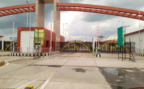 অবশেষে সমাধান, বেনাপোলে ফের স্বাভাবিক দুই দেশের বাণিজ্য 